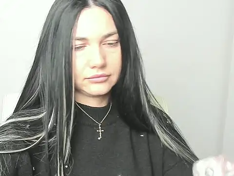 Lune Moon online show from 14, 11, 2025