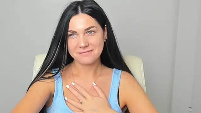 Lune Moon online show from 22, 11, 2025