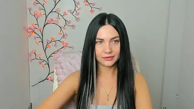 Lune Moon online show from 20, 3, 2026