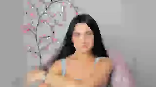 Lune Moon online show from 1, 4, 2026