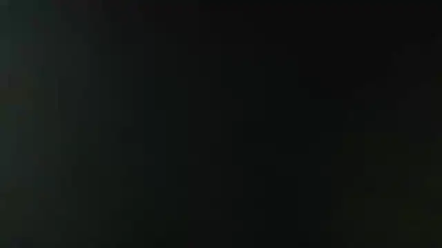 Lune Moon online show from 2, 4, 2026