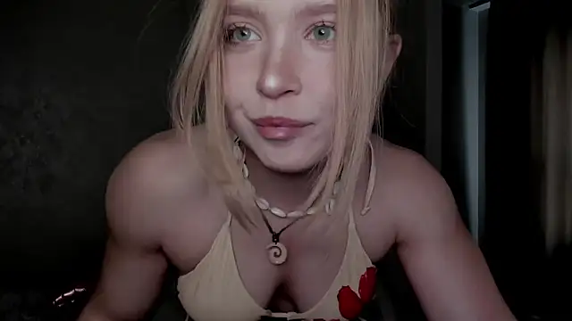 Snapshot of VanillaLivitski chatting on 21, 9, 2025 VanillaLivitski online show from 21, 9, 2025