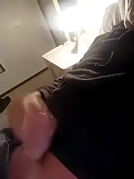 Nelson-Carter online show from 19, 4, 2026