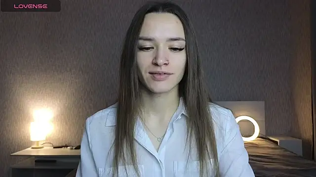 Nastiixx online show from 12, 11, 2025