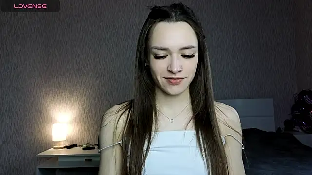 Nastiixx online show from 21, 5, 2026
