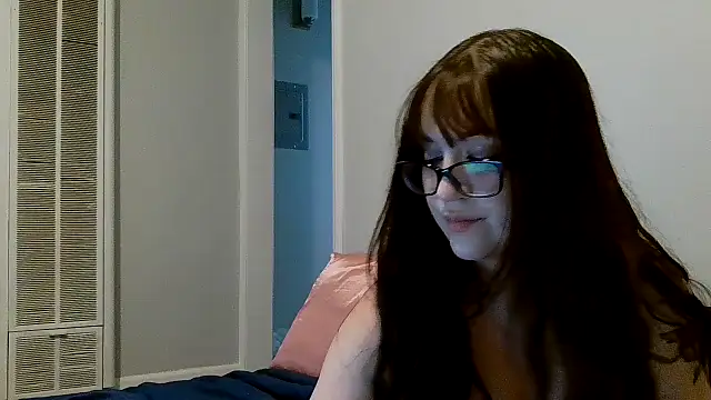 certifiedratchet online show from 29, 10, 2025