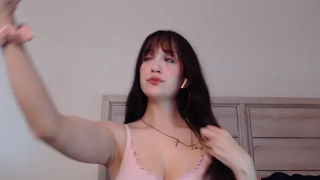 certifiedratchet online show from 8, 11, 2025