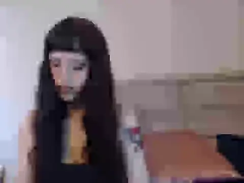 certifiedratchet online show from 2, 2, 2026