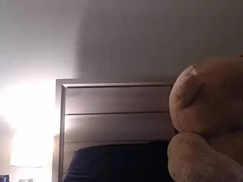 certifiedratchet online show from 9, 4, 2026