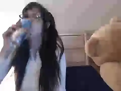 certifiedratchet online show from 13, 4, 2026