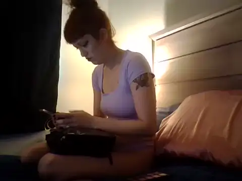 Snapshot of certifiedratchet chatting on 15, 6, 2026 certifiedratchet online show from 15, 6, 2026