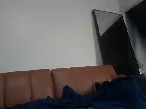 Snapshot of certifiedratchet chatting on 4, 7, 2026 certifiedratchet online show from 4, 7, 2026