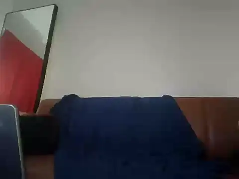 Snapshot of certifiedratchet chatting on 6, 7, 2026 certifiedratchet online show from 6, 7, 2026