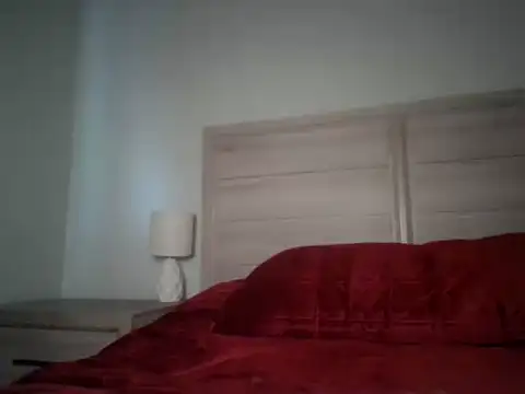 Snapshot of certifiedratchet chatting on 11, 7, 2026 certifiedratchet online show from 11, 7, 2026