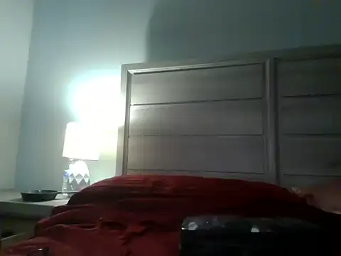 Snapshot of certifiedratchet chatting on 21, 7, 2026 certifiedratchet online show from 21, 7, 2026