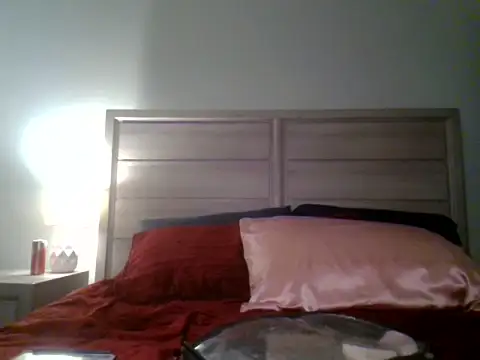 Snapshot of certifiedratchet chatting on 24, 7, 2026 certifiedratchet online show from 24, 7, 2026