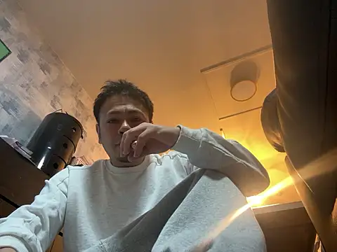 muut1215 online show from 2, 3, 2026