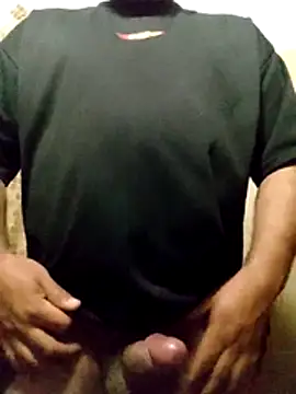 CurableMow online show from 22, 10, 2025