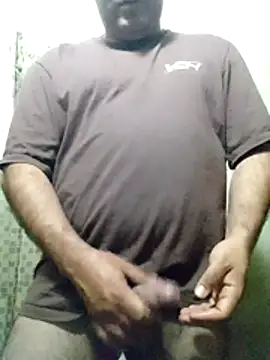 CurableMow online show from 24, 10, 2025