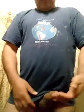 CurableMow online show from 27, 10, 2025