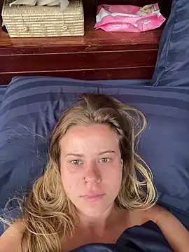 Stellamarbella online show from 10, 4, 2026