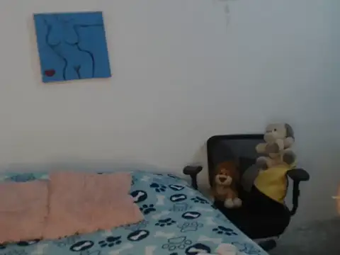 Victoria new online show from 2, 10, 2025