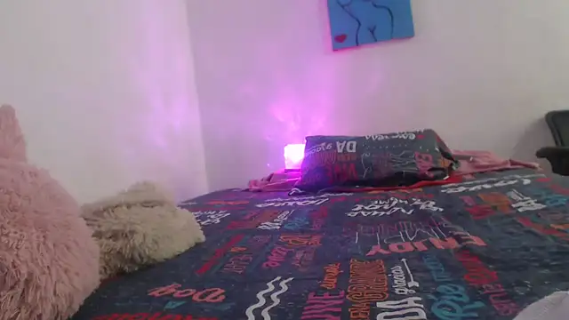 Victoria new online show from 19, 10, 2025