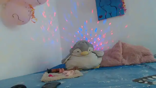 Victoria new online show from 11, 11, 2025