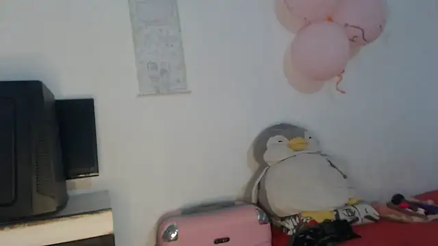 Victoria new online show from 19, 11, 2025