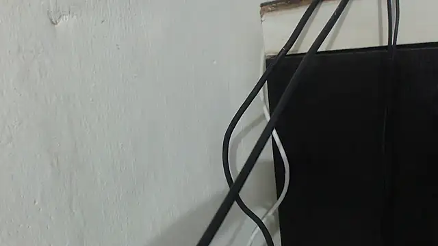 Victoria new online show from 21, 11, 2025