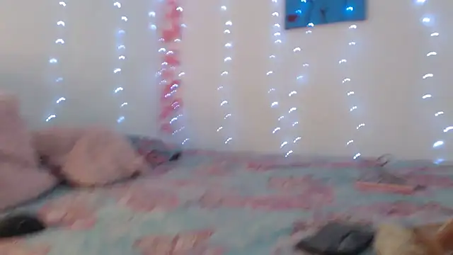 Victoria new online show from 4, 12, 2025