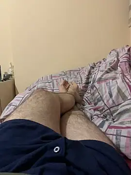 Snapshot of sesa12 chatting on 30, 10, 2025 sesa12 online show from 30, 10, 2025