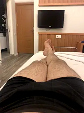 Snapshot of sesa12 chatting on 7, 11, 2025 sesa12 online show from 7, 11, 2025