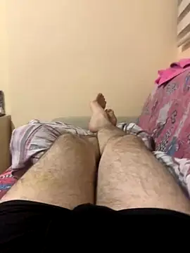 Snapshot of sesa12 chatting on 24, 11, 2025 sesa12 online show from 24, 11, 2025