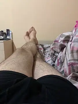 Snapshot of sesa12 chatting on 27, 11, 2025 sesa12 online show from 27, 11, 2025