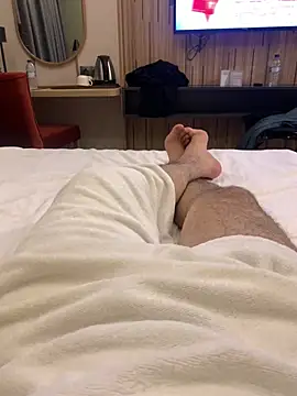 Snapshot of sesa12 chatting on 15, 1, 2026 sesa12 online show from 15, 1, 2026