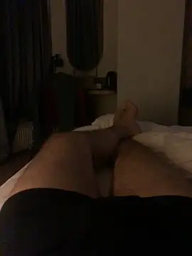 Snapshot of sesa12 chatting on 9, 2, 2026 sesa12 online show from 9, 2, 2026