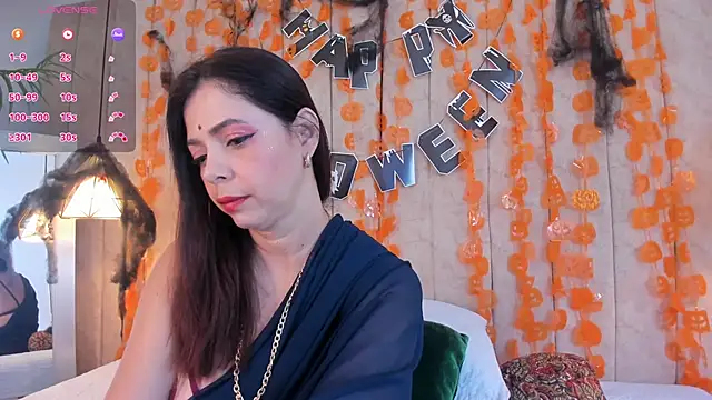 Anantaa  online show from 23, 10, 2025