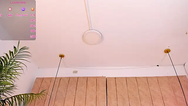 Anantaa  online show from 3, 11, 2025