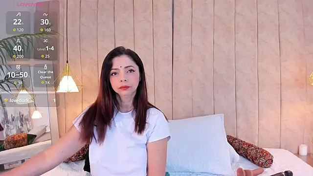 Anantaa  online show from 22, 11, 2025