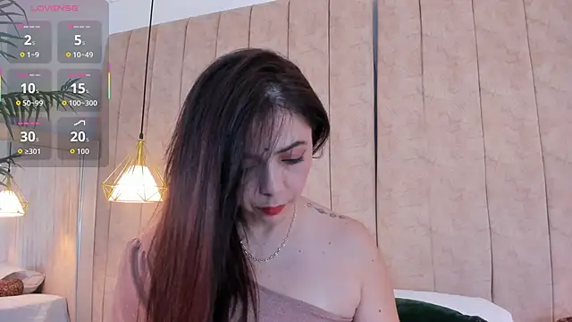 Anantaa  online show from 12, 1, 2026