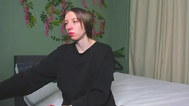 Lisbeth  Salander online show from 22, 12, 2025