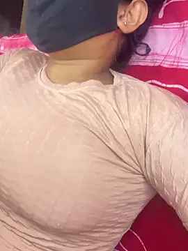 Priyajaanbaby online show from 20, 9, 2025