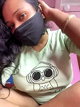 Priyajaanbaby online show from 17, 11, 2025