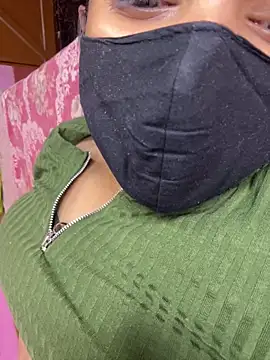 Priyajaanbaby online show from 5, 4, 2026