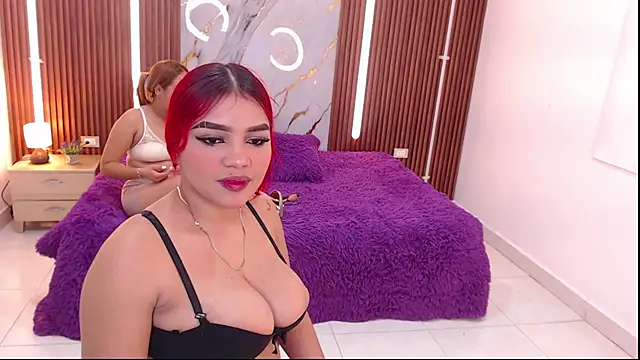 aixa show online show from 11, 9, 2025