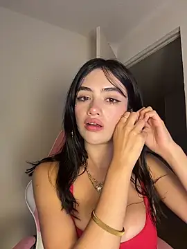 mandy222  online show from 13, 11, 2025