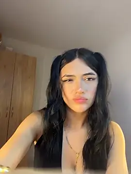 mandy222  online show from 6, 4, 2026