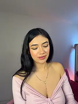 mandy222  online show from 28, 4, 2026