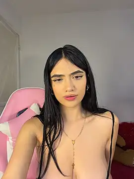 Snapshot of mandy222_ chatting on 4, 7, 2026 mandy222 online show from 4, 7, 2026